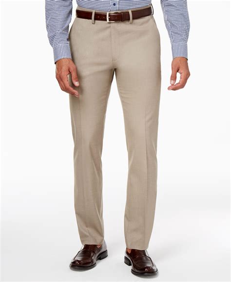 men's macy's sale|macy's men's pants clearance.